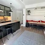 Paolo Sarpi - Charming Apartment With Terrace