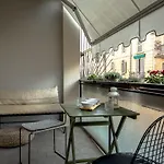 Paolo Sarpi - Charming Apartment With Terrace